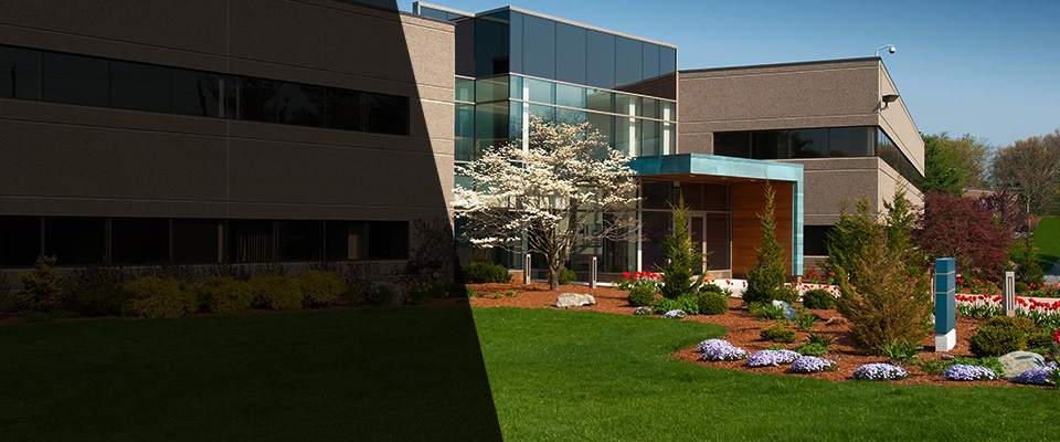 Oakboro Landscapers
