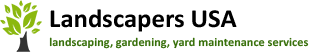 Oakboro Landscapers